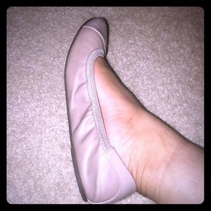 Flats from dexflex comfort. Deals